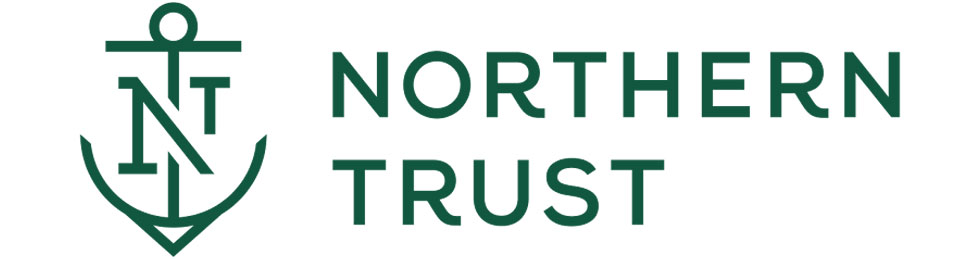 Northern Trust