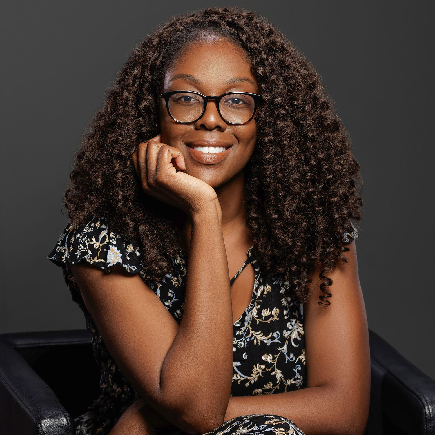 Ope Adebanjo