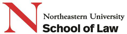 Northeastern University School of Law