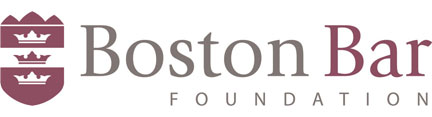 Boston Bar Foundation