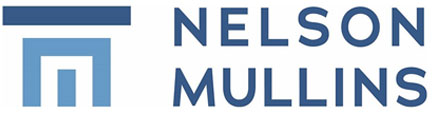 Nelson Mullins