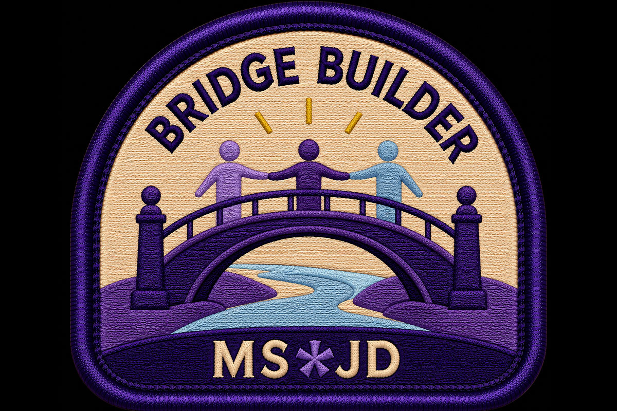 Bridge Builder