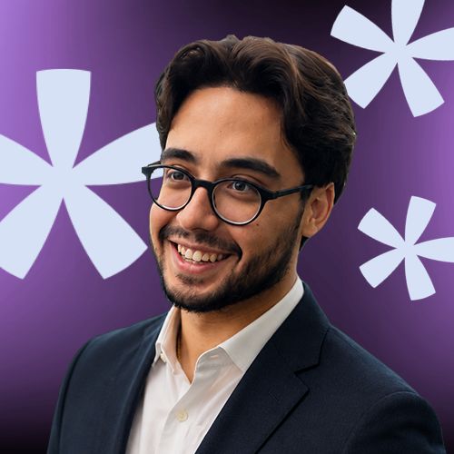 Andrés Rizo