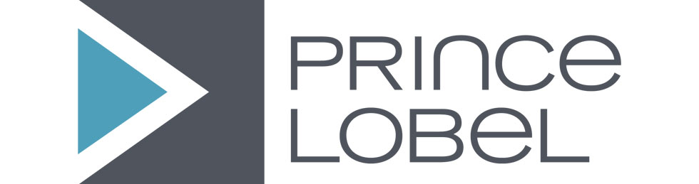 Prince Lobel