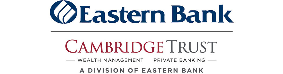 Eastern Bank