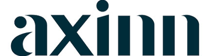 Axinn