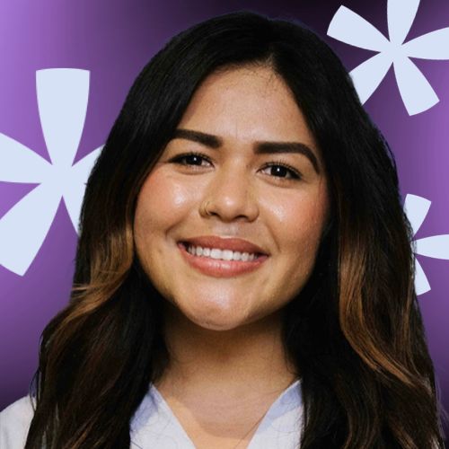 Karely Amaya Rios
