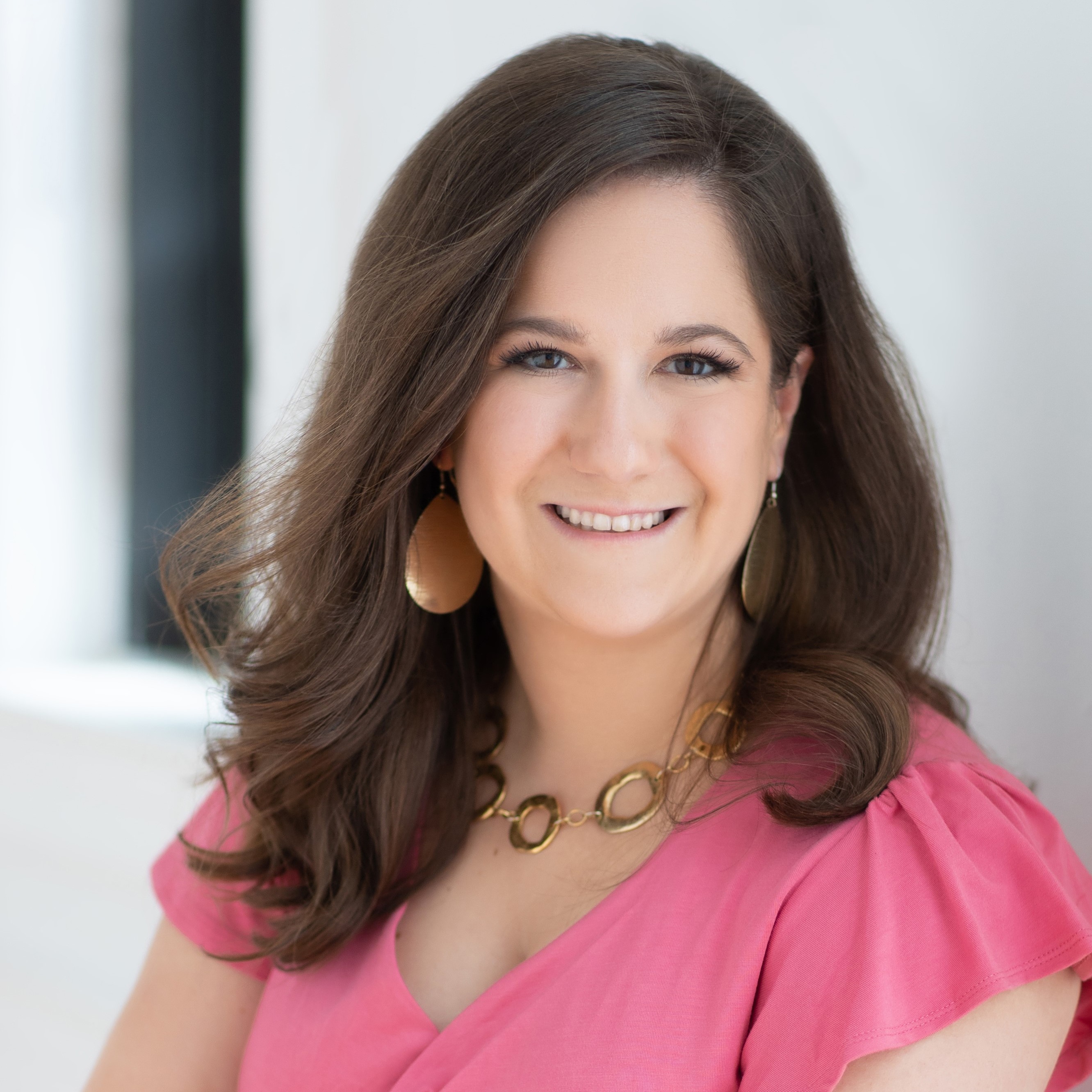 Kristina Bilowus is an Assistant Director of Career Development at MSU College of Law. Previously, she worked in private practice as a family law and criminal defense attorney in the metro Detroit area. She also served as an adjunct professor at WMU Cooley Law School.