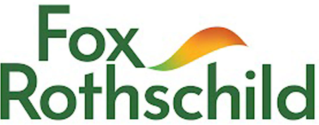 Fox Rothschild