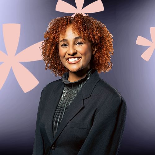 Liyu Woldemichael