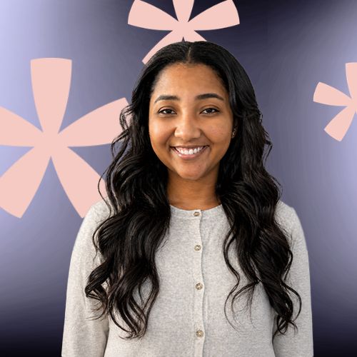 Bianca Brown