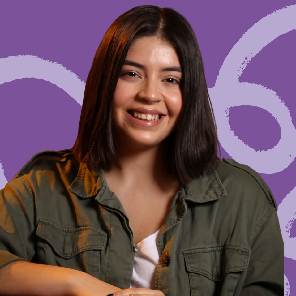Abigail Gonzalex Avila