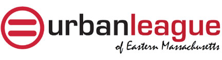Urban League of Eastern Massachusetts