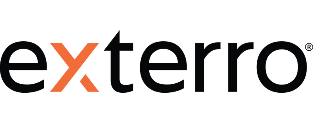 Exterro