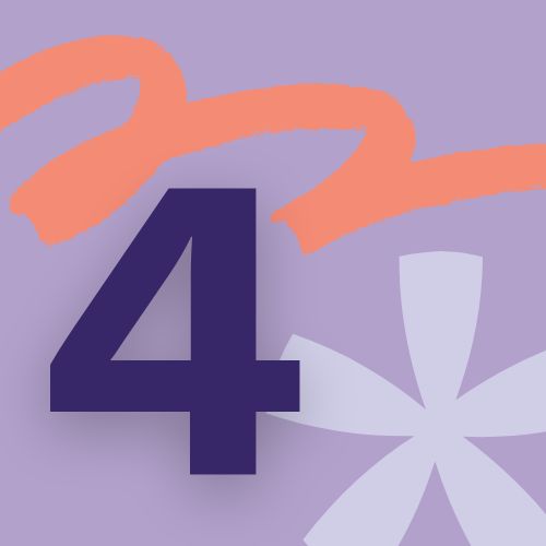 Four