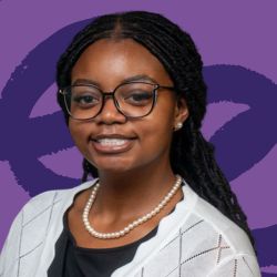 JAYDA PICKETT