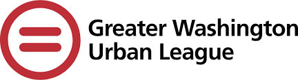 Greater Washington Urban League