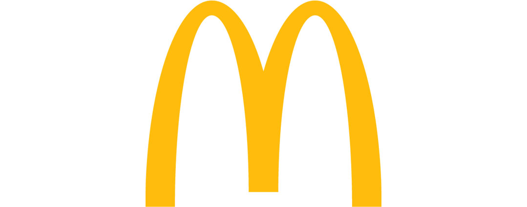McDonalds