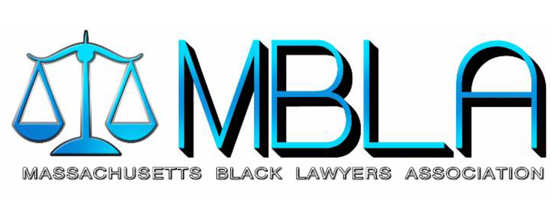Massachusetts Black Lawyers Association