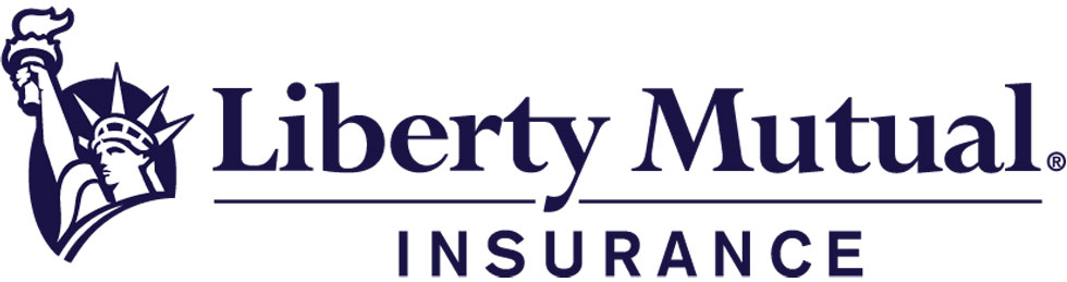 Liberty Mutual Insurance