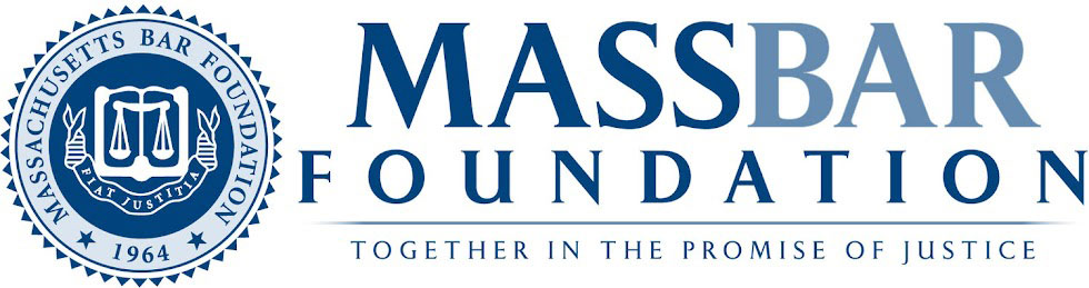 Massachusetts Bar Foundation