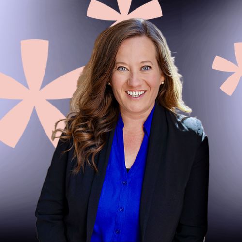 Laurie Fralick