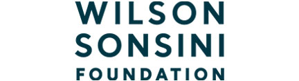 Wilson Sonsini Foundation