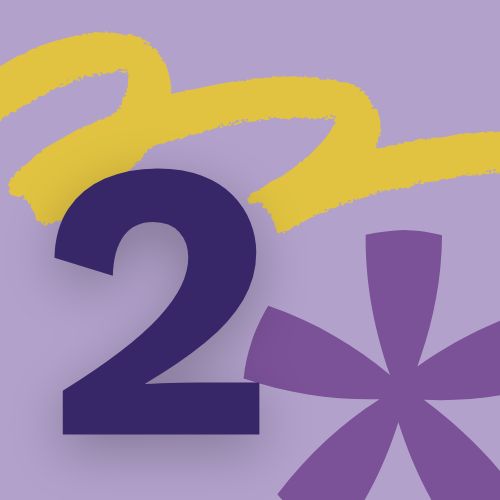 two