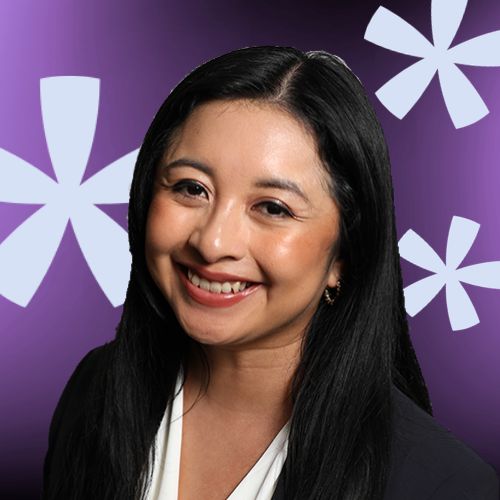 Julia Montejo