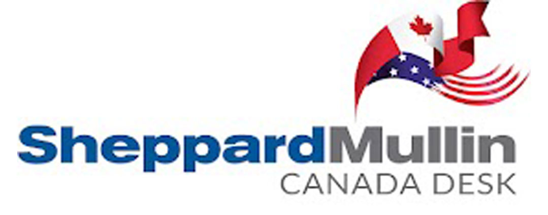 Sheppard Mullin