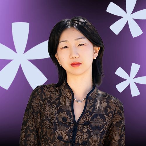Sunnie Liu